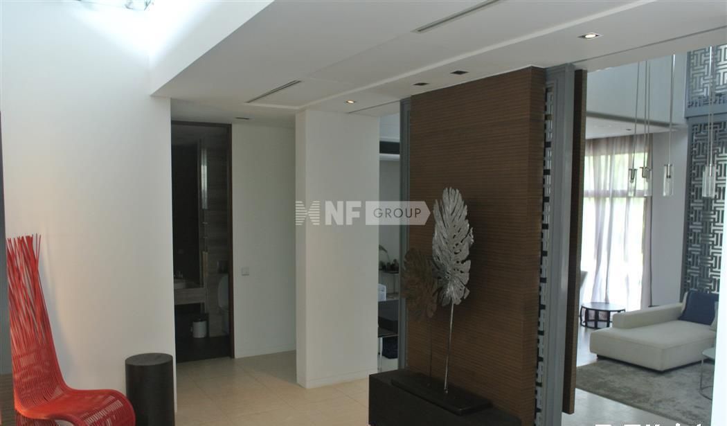 Вилла на Пхукете, Таиланд, 452 м² - фото 5