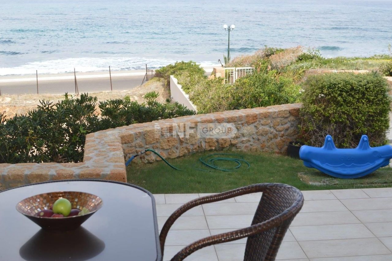 Вилла Крит, Греция, 175 м² - фото 5