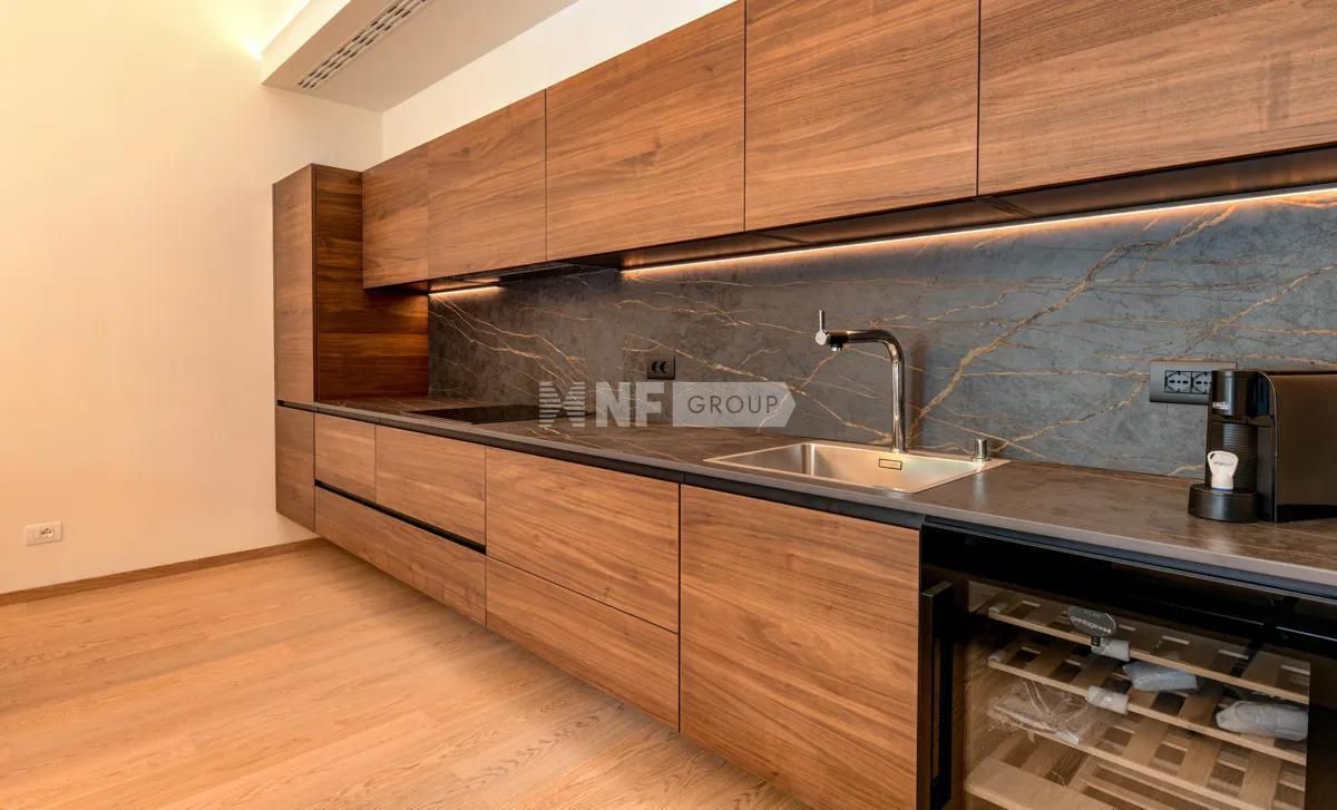 Апартаменты Ломбардия, Италия, 210 м² - фото 5