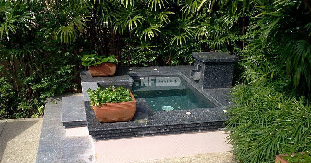 Таунхаус на Пхукете, Таиланд, 380 м² - фото 5