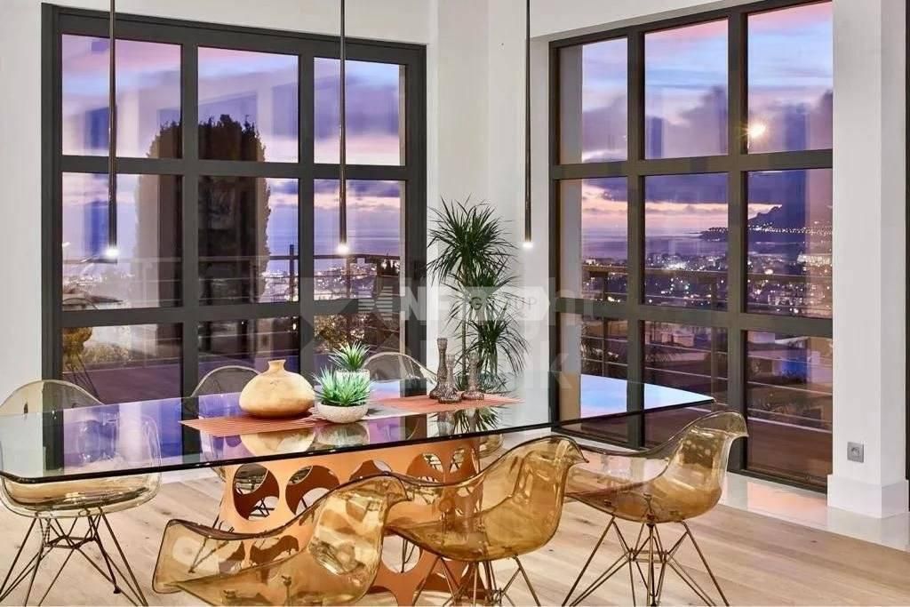 Вилла в Каннах, Франция, 350 м² - фото 6