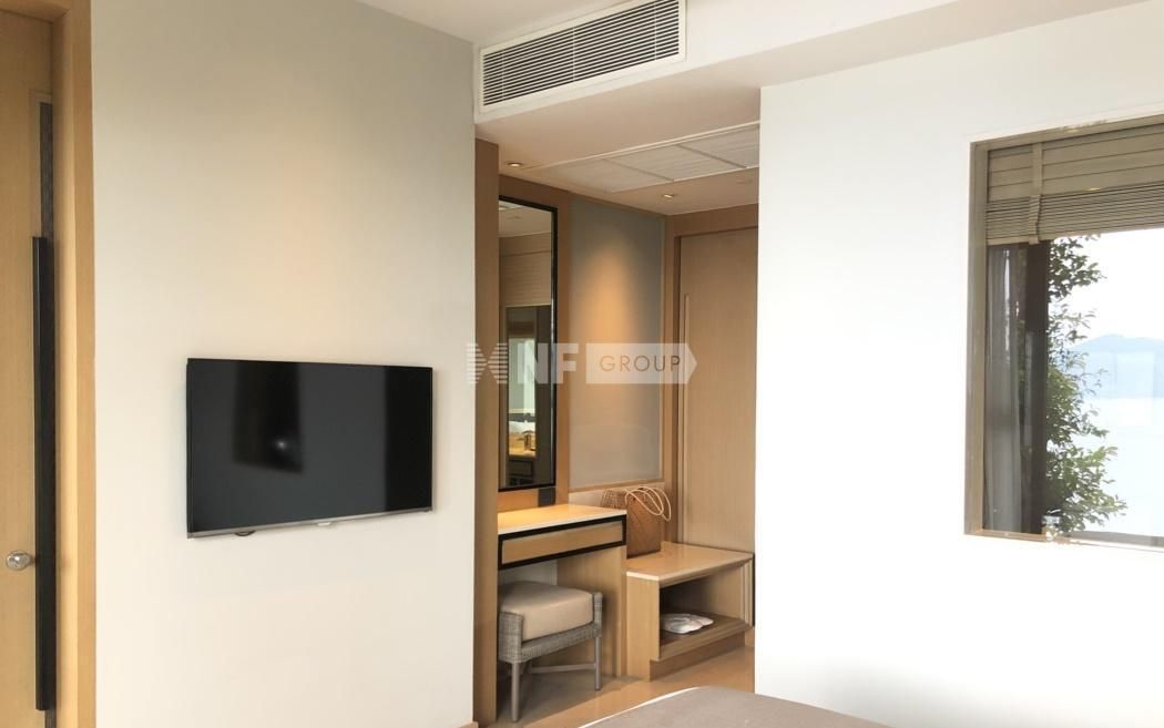 Апартаменты на Пхукете, Таиланд, 92 м² - фото 6