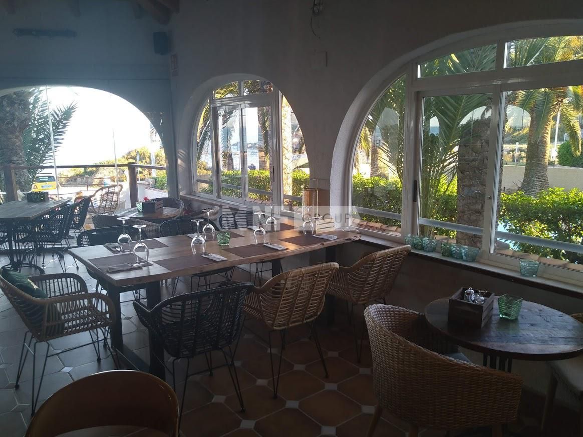 Магазин в Валенсии, Испания, 250 м² - фото 6