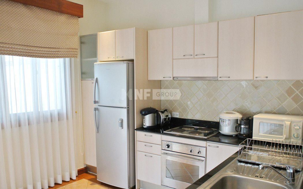 Вилла на Пхукете, Таиланд, 425 м² - фото 7