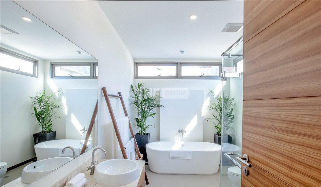 Таунхаус на Пхукете, Таиланд, 320 м² - фото 7