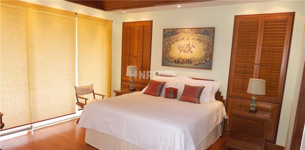 Вилла на Пхукете, Таиланд, 863 м² - фото 6