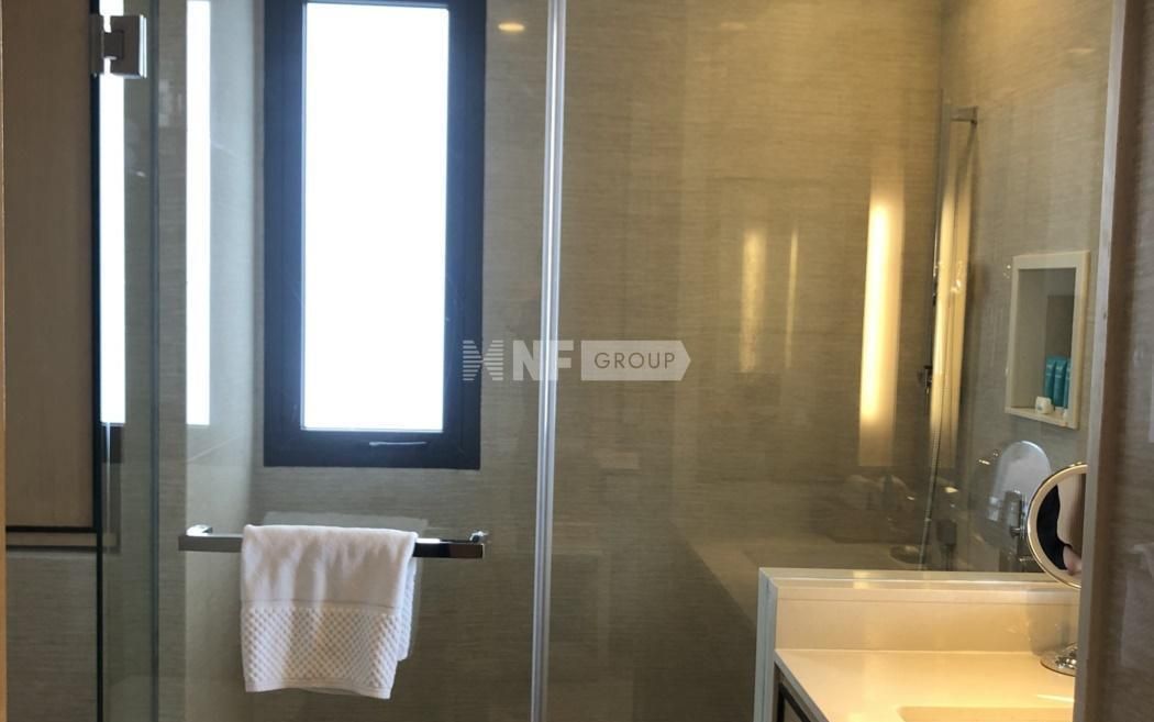 Апартаменты на Пхукете, Таиланд, 92 м² - фото 7