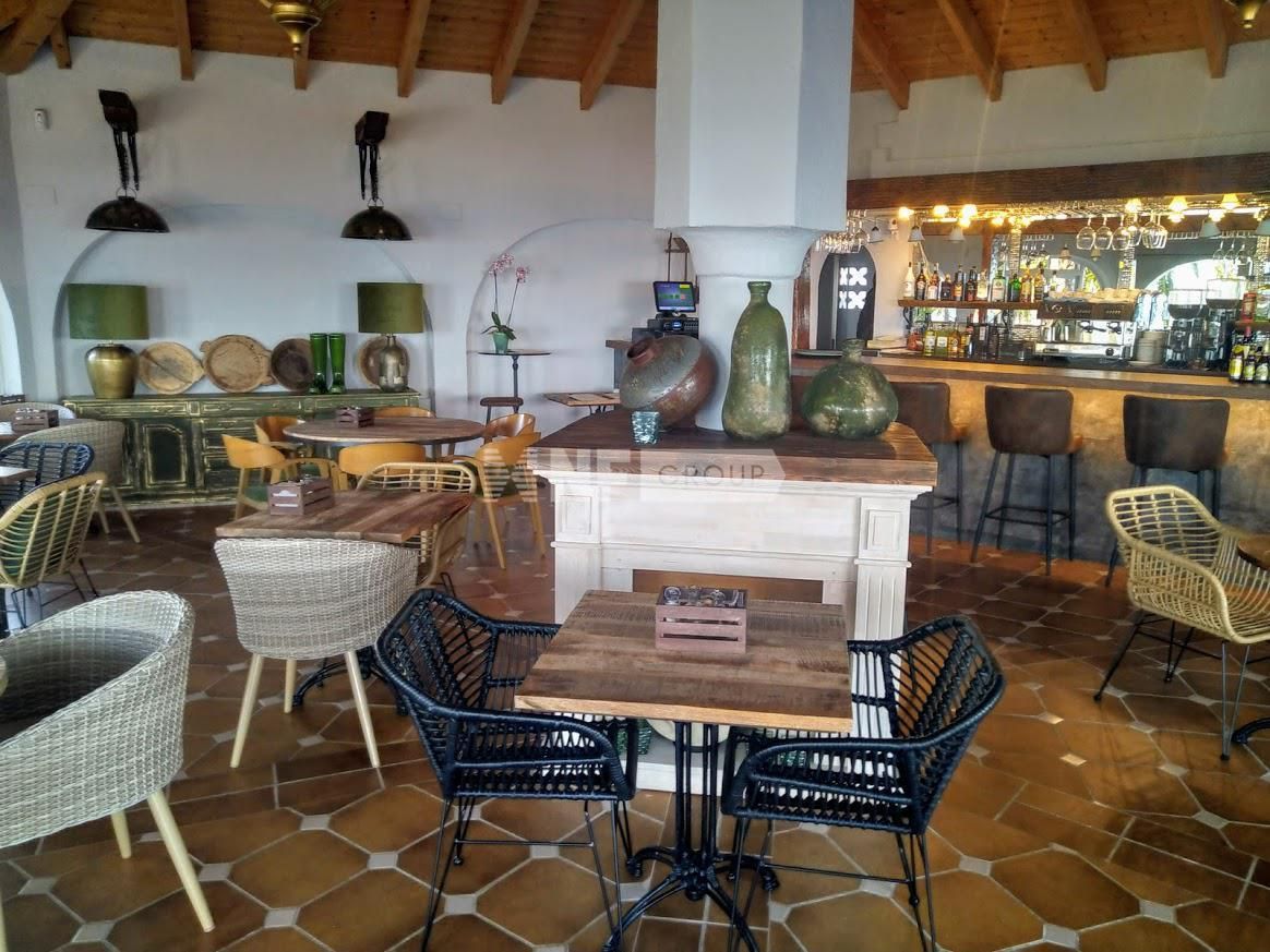 Магазин в Валенсии, Испания, 250 м² - фото 7