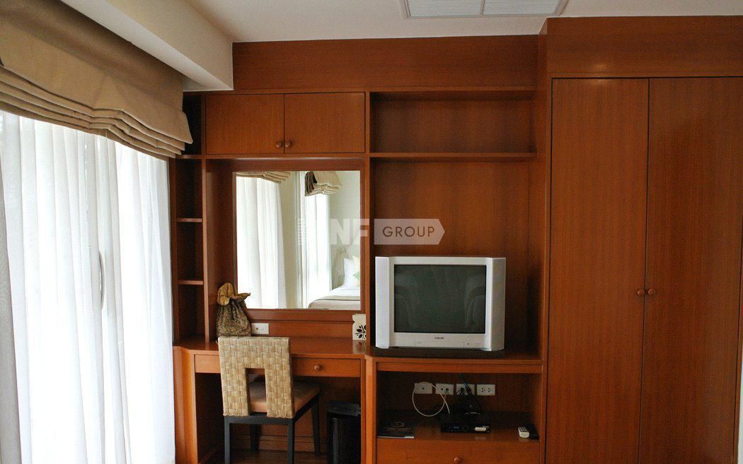 Вилла на Пхукете, Таиланд, 425 м² - фото 8