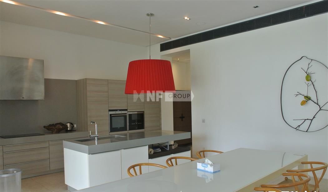 Вилла на Пхукете, Таиланд, 452 м² - фото 8