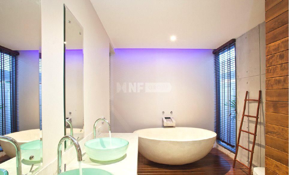 Таунхаус на Пхукете, Таиланд, 266 м² - фото 8