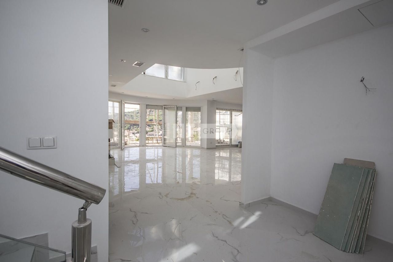 Вилла в Вилассар-де-Дальт, Испания, 460 м² - фото 9