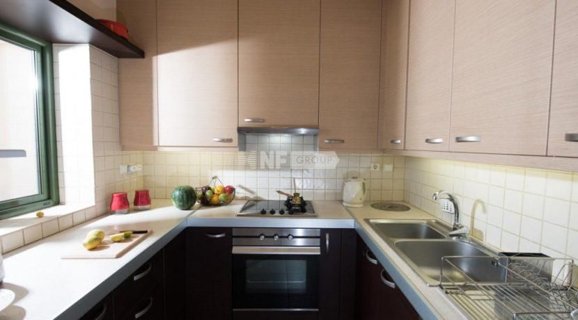 Вилла в Айос-Николаосе, Греция, 223 м² - фото 9