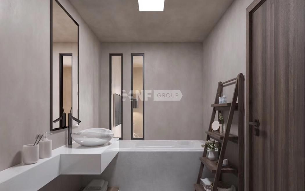 Вилла на Пхукете, Таиланд, 185 м² - фото 9