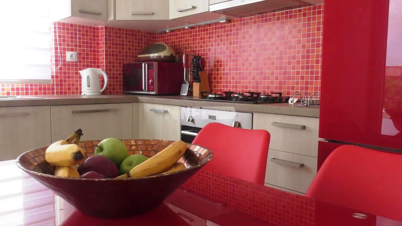 Вилла Крит, Греция, 175 м² - фото 9