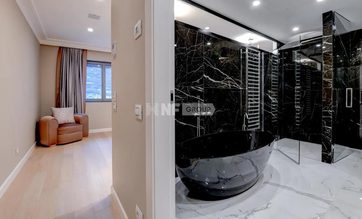 Вилла в Комо, Италия, 560 м² - фото 9