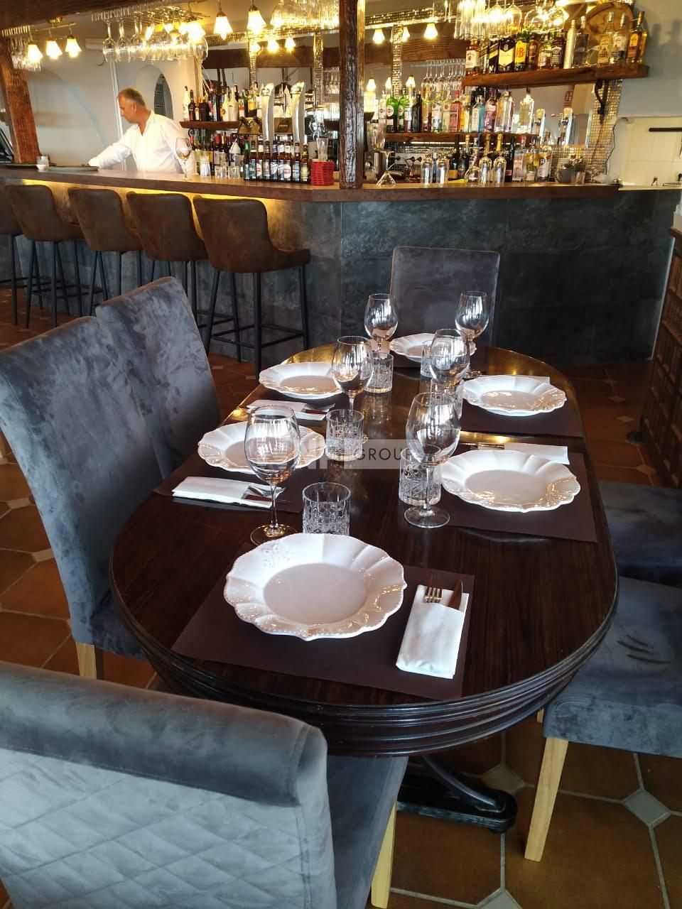 Магазин в Валенсии, Испания, 250 м² - фото 9