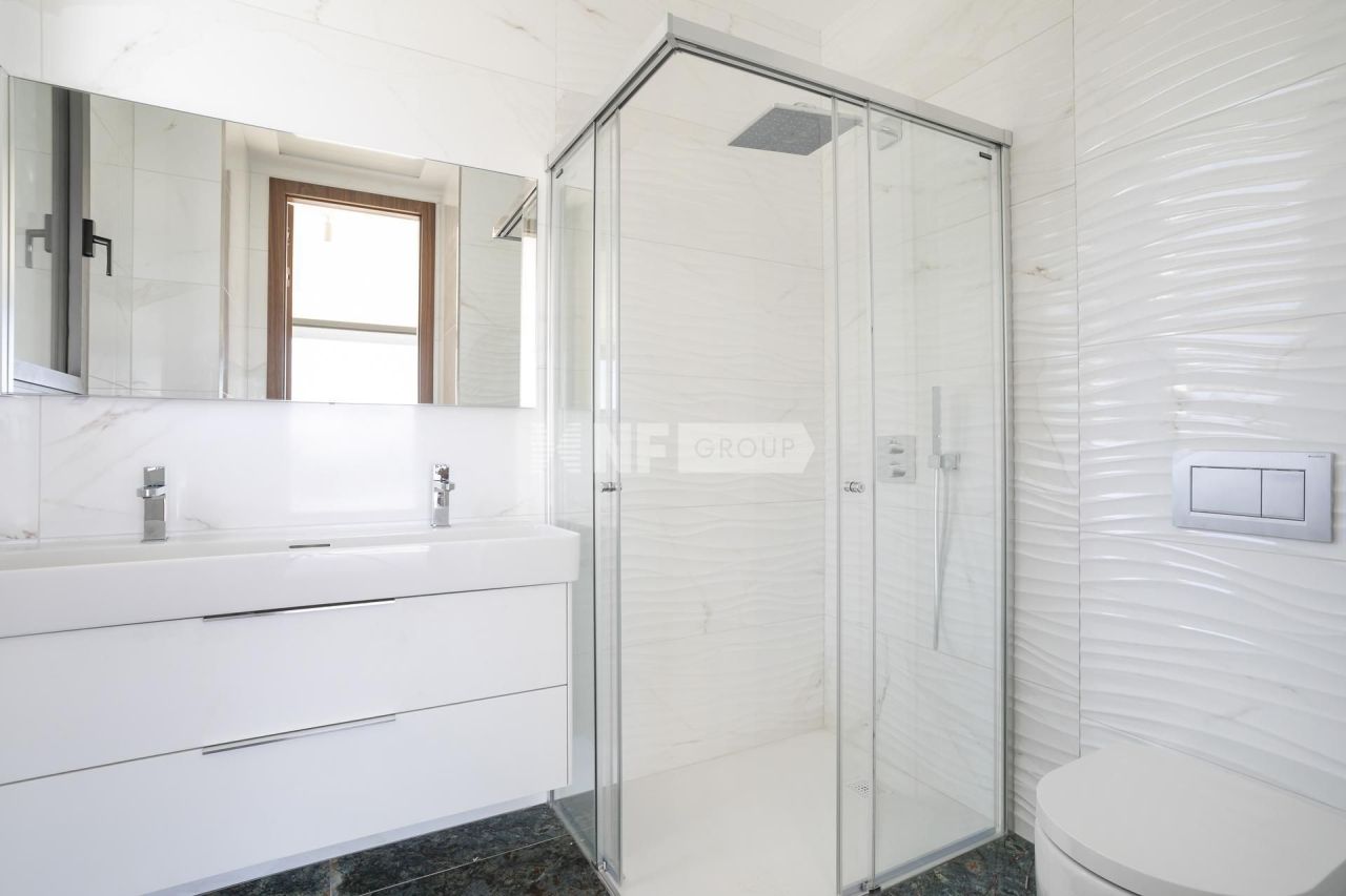 Вилла в Бенидорме, Испания, 429 м² - фото 10