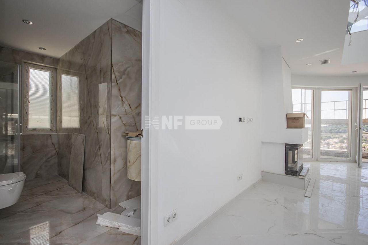 Вилла в Вилассар-де-Дальт, Испания, 460 м² - фото 10