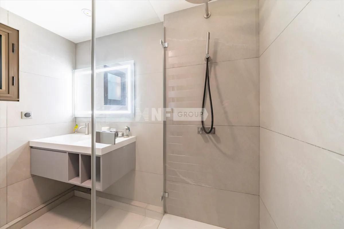 Апартаменты в Каннах, Франция, 117 м² - фото 10