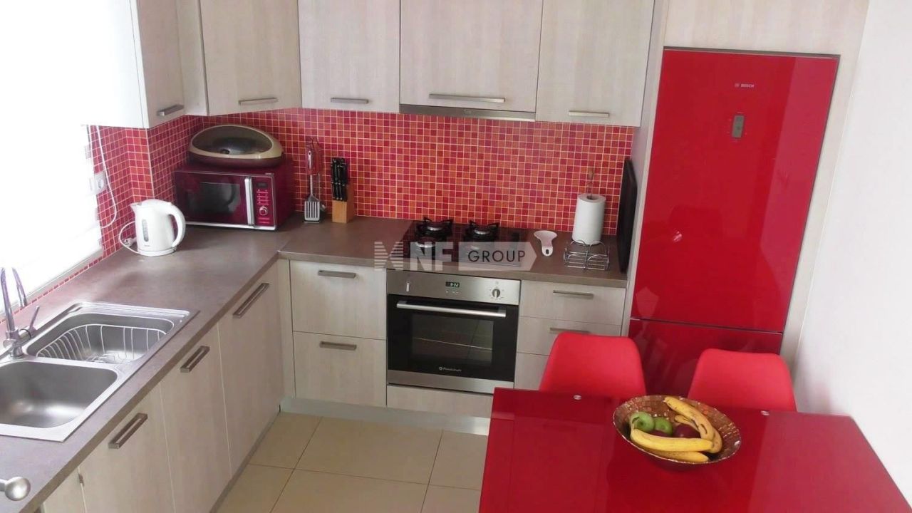 Вилла Крит, Греция, 175 м² - фото 10