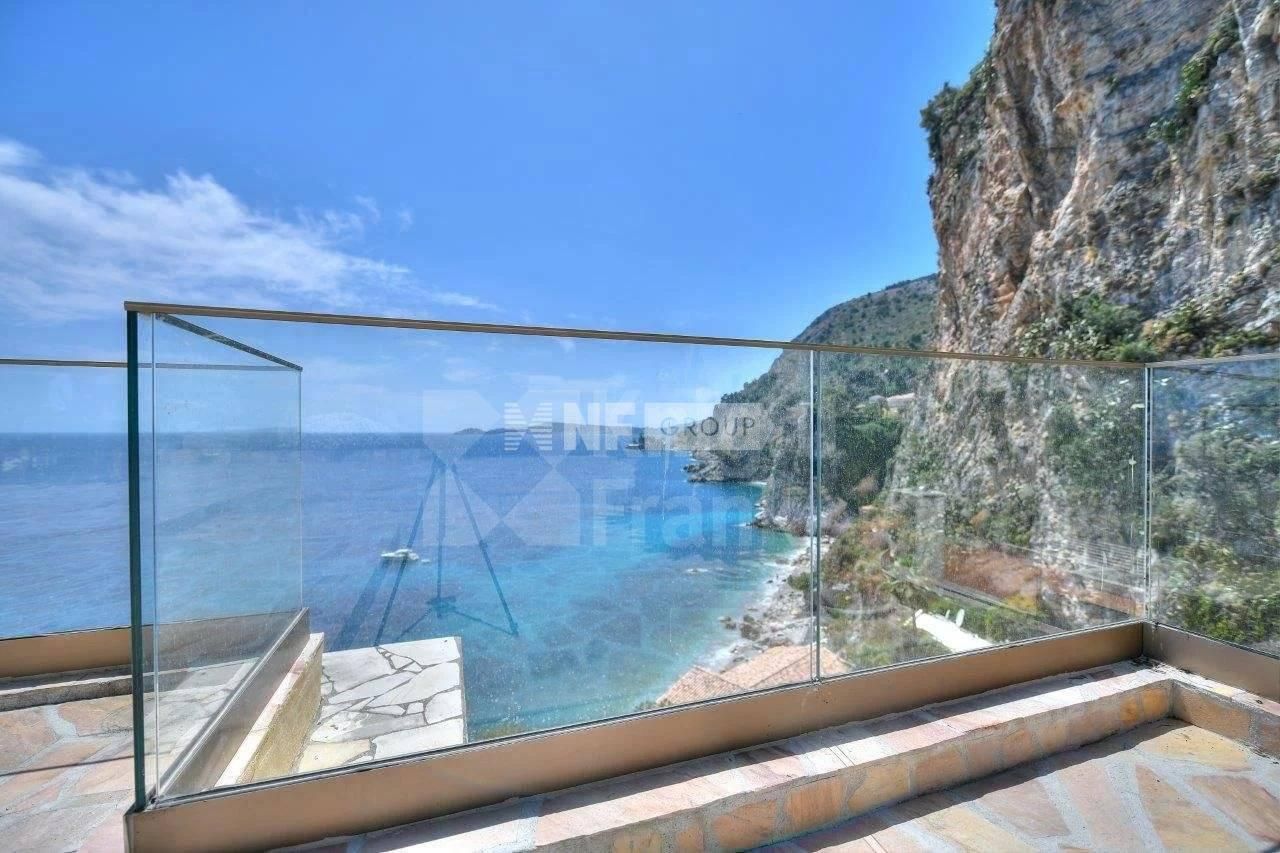 Вилла Кап-д’Ай, Франция, 338 м² - фото 10