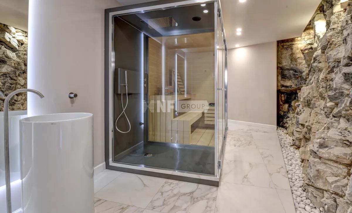 Вилла в Комо, Италия, 560 м² - фото 10