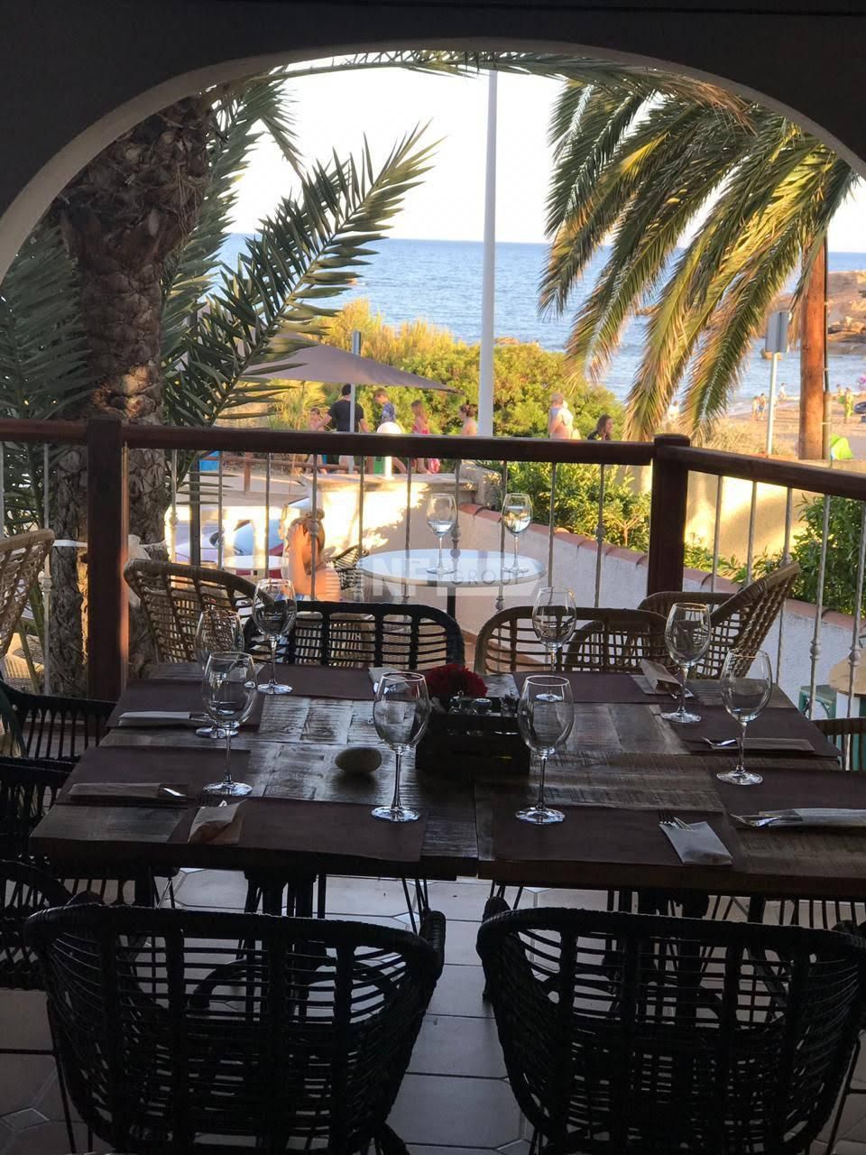 Магазин в Валенсии, Испания, 250 м² - фото 10