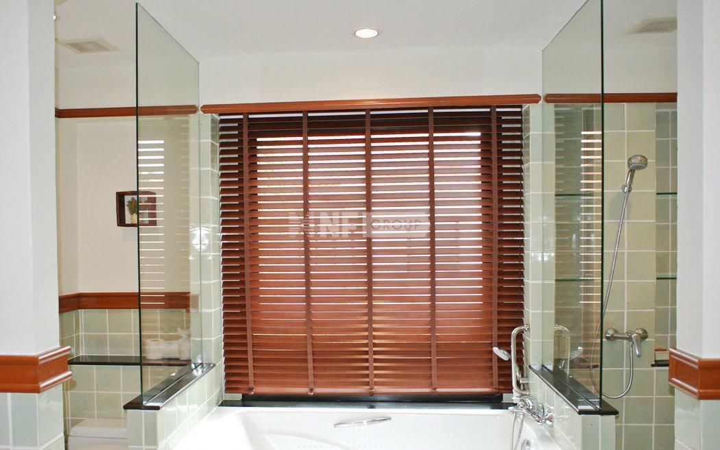 Вилла на Пхукете, Таиланд, 425 м² - фото 11