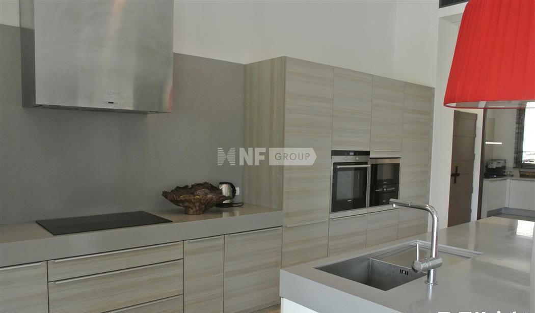 Вилла на Пхукете, Таиланд, 452 м² - фото 11