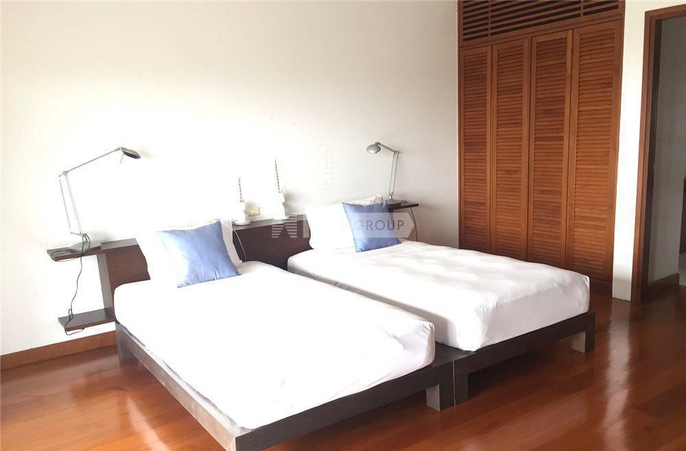 Таунхаус на Пхукете, Таиланд, 1 817 м² - фото 10