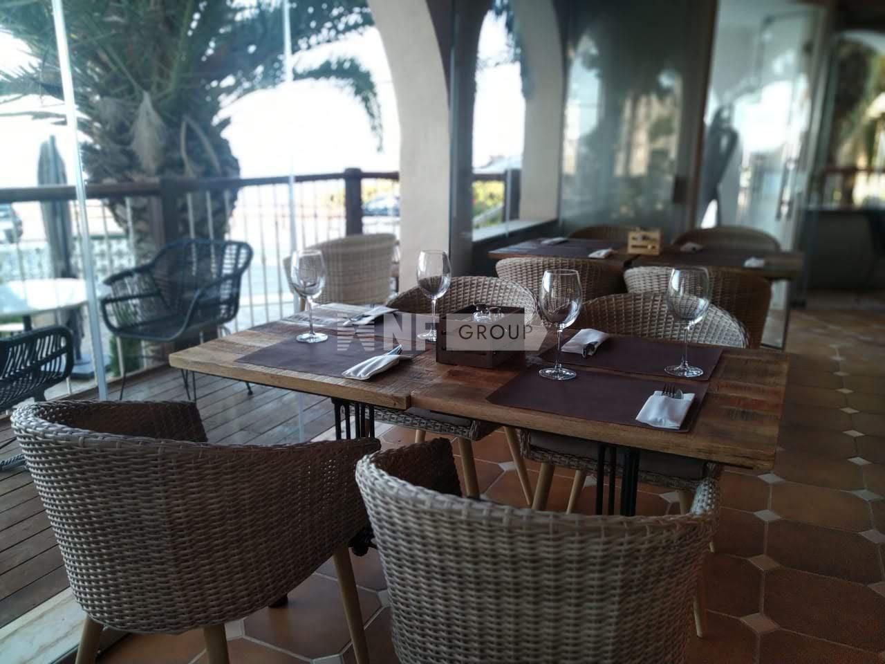 Магазин в Валенсии, Испания, 250 м² - фото 11