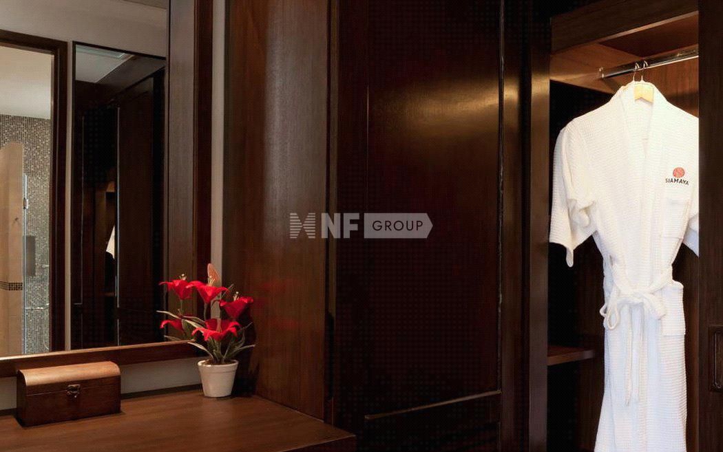 Вилла на Пхукете, Таиланд, 285 м² - фото 12