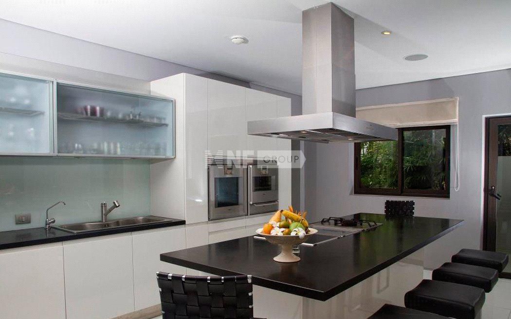 Вилла на Пхукете, Таиланд, 1 908 м² - фото 12