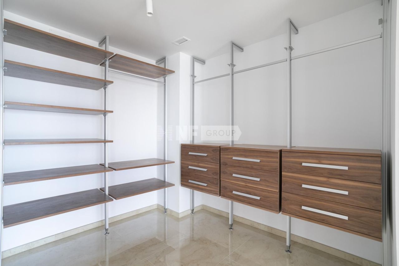 Вилла в Бенидорме, Испания, 429 м² - фото 13