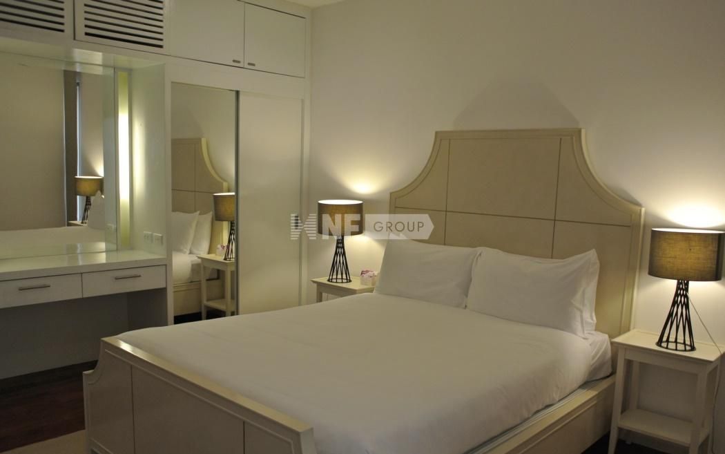 Вилла на Пхукете, Таиланд, 340 м² - фото 13