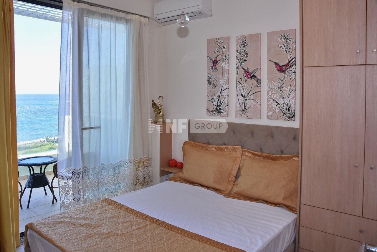 Вилла Крит, Греция, 175 м² - фото 13