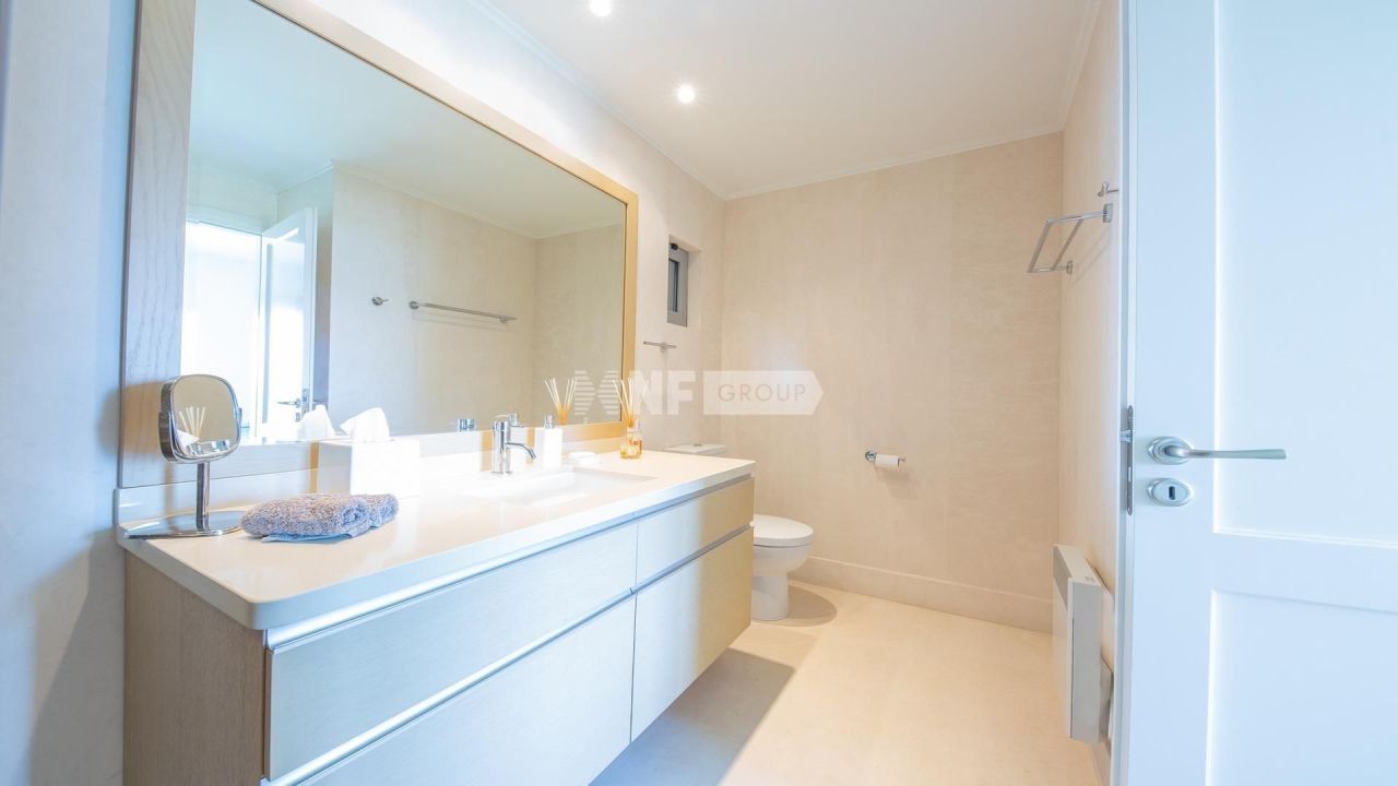 Вилла в Иерапетре, Греция, 133 м² - фото 14