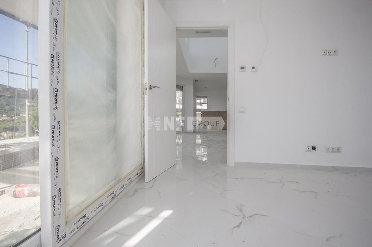 Вилла в Вилассар-де-Дальт, Испания, 460 м² - фото 14