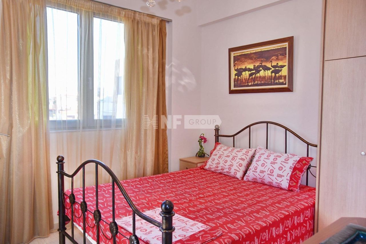 Вилла Крит, Греция, 175 м² - фото 14