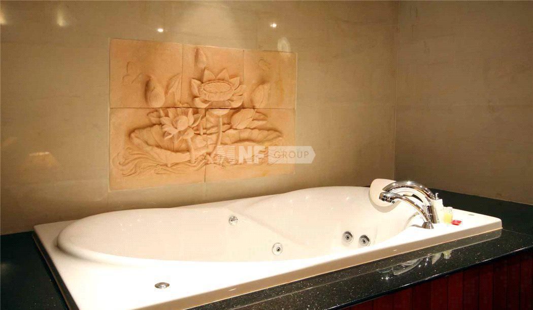 Таунхаус на Пхукете, Таиланд, 467 м² - фото 14