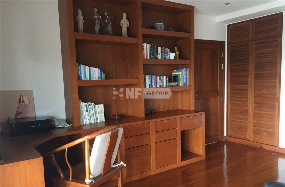 Таунхаус на Пхукете, Таиланд, 1 817 м² - фото 13