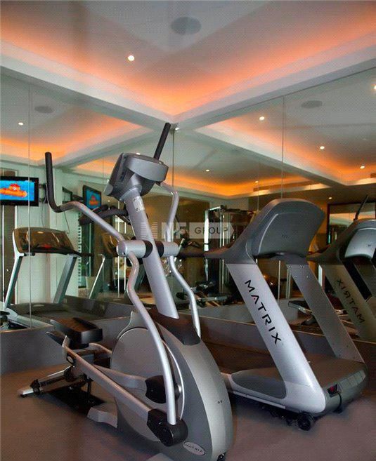 Вилла на Пхукете, Таиланд, 1 908 м² - фото 14