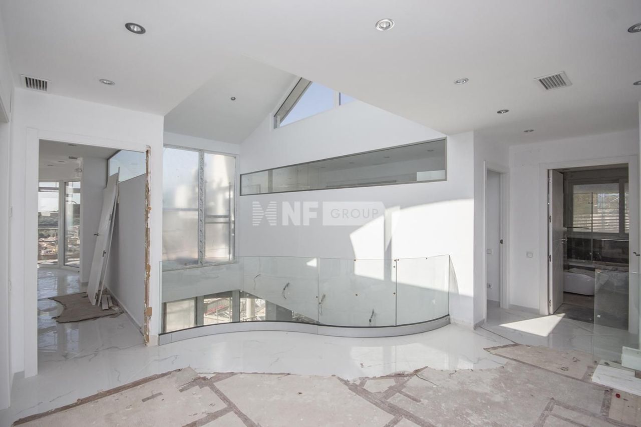 Вилла в Вилассар-де-Дальт, Испания, 460 м² - фото 15