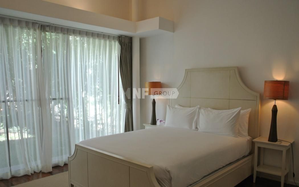 Вилла на Пхукете, Таиланд, 340 м² - фото 15