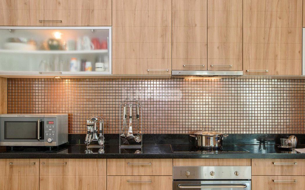 Вилла на Пхукете, Таиланд, 282 м² - фото 15