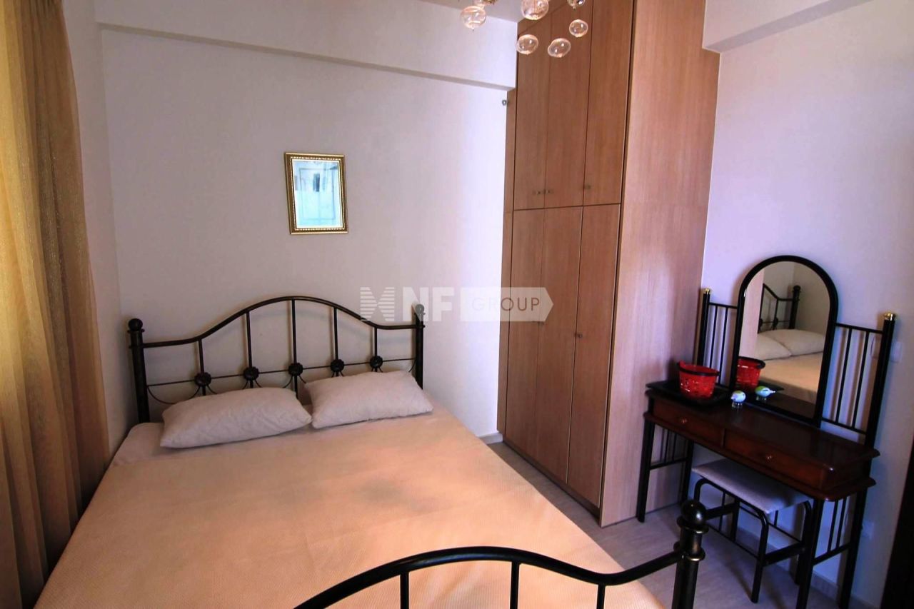 Вилла Крит, Греция, 175 м² - фото 15