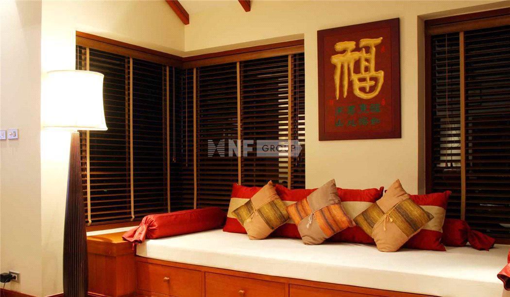 Таунхаус на Пхукете, Таиланд, 467 м² - фото 15