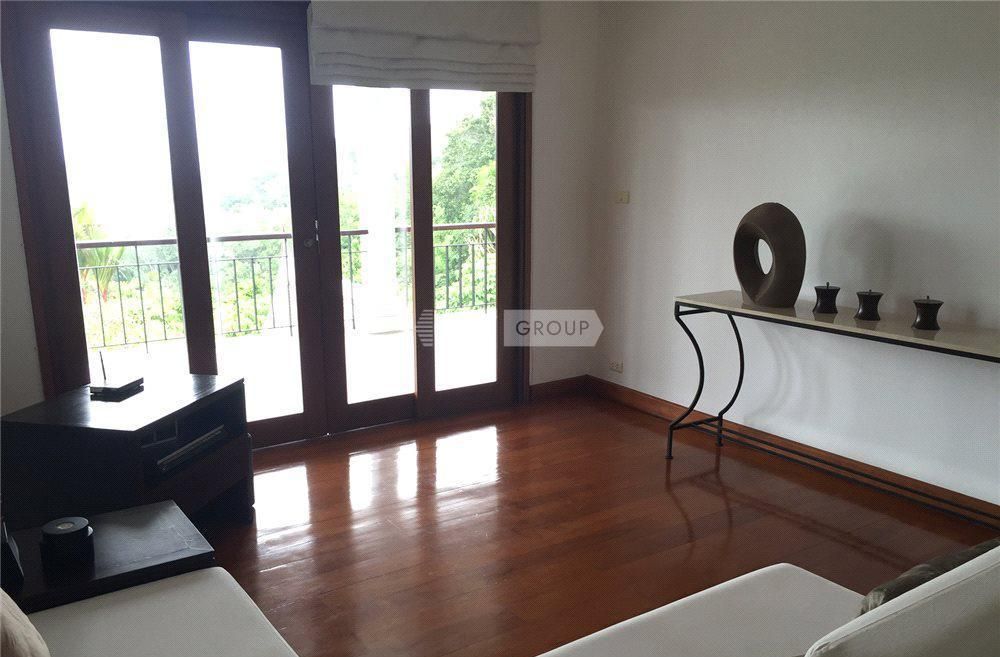 Таунхаус на Пхукете, Таиланд, 1 817 м² - фото 14