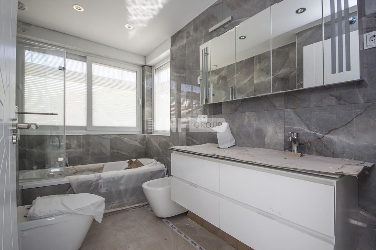 Вилла в Вилассар-де-Дальт, Испания, 460 м² - фото 16